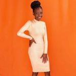 Lucy mwangi - @lucymwangi22 - Instagram