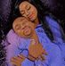 Lucy Mwangi - Facebook