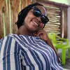Lucy Mwangi 🇰🇪 - @lucy.mwangi025 - TikTok