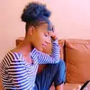 LUCY MWANGI  🇰🇪🇷🇼🇴🇲 - @lucy.mwangi95 - TikTok