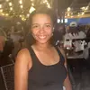 Lucy Mwangi - @lucymwangi_ - TikTok
