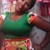 Lucy Mwangi Lucy Mwangi - @lucymwangi.lucymwangi - Instagram