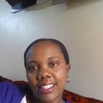 Lucy Mwangi Mwangi - @lucymwangimwangi - Instagram