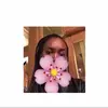 Lucy Mwangi - @lucymwangi - TikTok