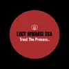 Lucy Mwangi USA - @lucymwangiusa - TikTok
