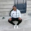 lucymwangi230 - @lucymwangi230 - TikTok