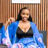 lucymwangi77 - @lucymwangi77 - TikTok