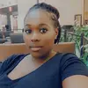 Lucymwangi - @lucymwangi26 - TikTok