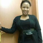 lucyshiro - @lucy_mwangi_ - Instagram