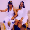 MIMI ❤️ - @lucy.mwangi7 - TikTok