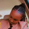 Nish🥰😍 - @lucy.mwangi02 - TikTok