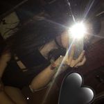 Lücy - @lucy.navarro_ - Instagram