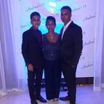 Lucy Monterrey Navarro - @lucy.navarro.90475 - Instagram