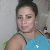 Lucy navarro222502 - @navarro222502 - TikTok