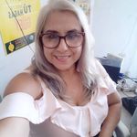 Lucy Navarro - @lucy.navarro.583 - Instagram