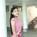 Lucy Navarro - Facebook