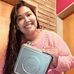 Lucy navarro - Facebook