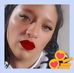 Lucy Navarro - Facebook