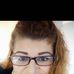 Lucy Navarro - Facebook