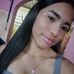 Lucy Navarro - Facebook