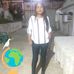 Lucy Navarro - Facebook