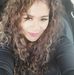 Lucy Navarro - Facebook