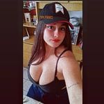 Lucy Navarro - @lucy_navarro174237 - Instagram