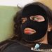 Lucy Navarro - Facebook
