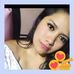 Lucy Navarro - Facebook