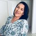 Lucy Navarro - Facebook