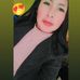 Lucy Navarro Cardenas - Facebook