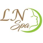 Lucy Navarro Rocha - @ln.spa - Instagram