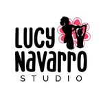 Lucy Navarro Studio - @lucynavarro_studio - Instagram