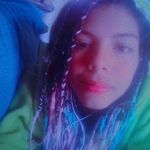 lucynavarro - @lucynavarro202msks - Instagram