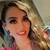 flaca - @lucynegretemartin - TikTok