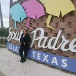 Lucy Diaz Negrete - @lucydiaznegrete - Instagram