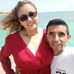 Lucy Negrete - Facebook