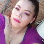 Lucy Negrete - @lucy.negrete.545 - Instagram