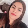 Lucy Negrete - @lucynegrete0 - TikTok