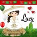 Lucy Negrete - Facebook