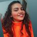 Lücy Negrete - Facebook