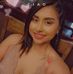 Lucy Negrete - Facebook