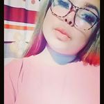 Lucy Negrete - @lucy.negrete.904 - Instagram
