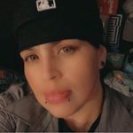 Lucy Negrete - @studmode88 - Instagram