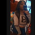 lucy Negrete - @negrete_lucy5 - Instagram