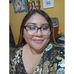 Lucy Negrete - Facebook