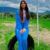 Lucy Negrete - Facebook