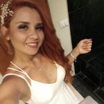 Lucy Negrete - @lucy.negrete.12177 - Instagram
