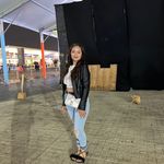 Lucy Negrete - @lucynegrete1420 - Instagram