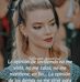 Lucy Negrete - Facebook